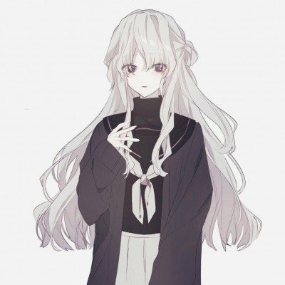 演员郑雷去世