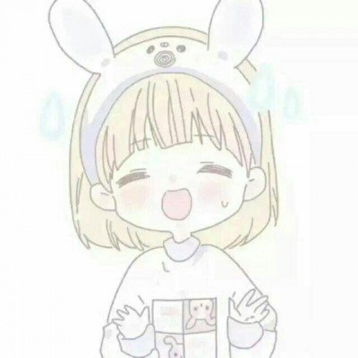 鹿晗黑色果然显瘦
