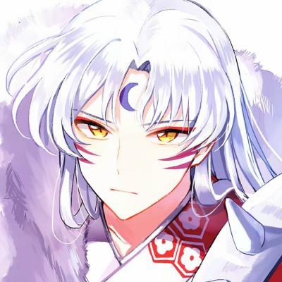小伙卖猪养6个弟妹