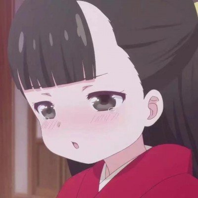 天涯明月刀